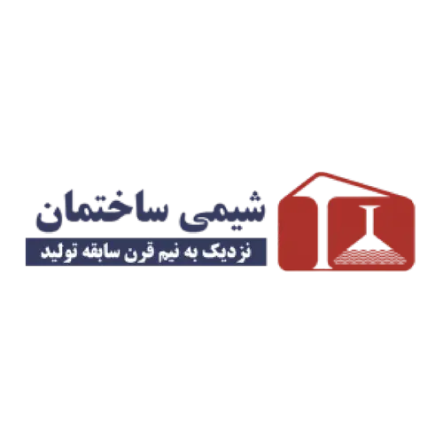 دسته بندی محصولات فروشگاه مولتی چسب